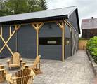 3939 State Highway 20 - Photo 45