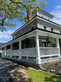 3939 State Highway 20 - Photo 46
