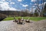 3939 State Highway 20 - Photo 5