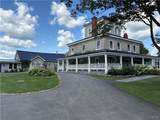 3939 State Highway 20 - Photo 49