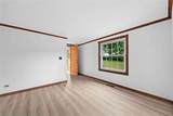 915 Spring Lake Road - Photo 10