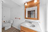 915 Spring Lake Road - Photo 11