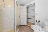 915 Spring Lake Road - Photo 12