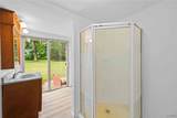 915 Spring Lake Road - Photo 13
