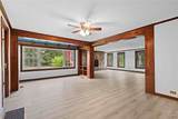 915 Spring Lake Road - Photo 14
