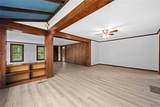 915 Spring Lake Road - Photo 15