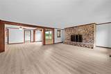 915 Spring Lake Road - Photo 16