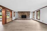 915 Spring Lake Road - Photo 17