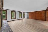 915 Spring Lake Road - Photo 18