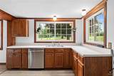 915 Spring Lake Road - Photo 2