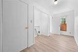 915 Spring Lake Road - Photo 20