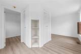 915 Spring Lake Road - Photo 21