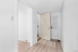 915 Spring Lake Road - Photo 24
