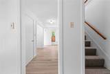 915 Spring Lake Road - Photo 25