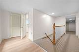 915 Spring Lake Road - Photo 26