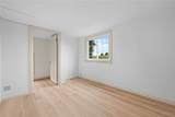 915 Spring Lake Road - Photo 27