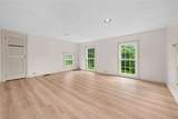 915 Spring Lake Road - Photo 28