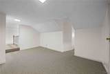 915 Spring Lake Road - Photo 29