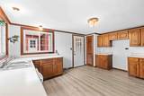 915 Spring Lake Road - Photo 3
