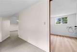 915 Spring Lake Road - Photo 30