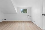 915 Spring Lake Road - Photo 31