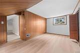 915 Spring Lake Road - Photo 32