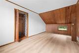 915 Spring Lake Road - Photo 33