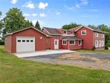 915 Spring Lake Road - Photo 34