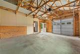 915 Spring Lake Road - Photo 35