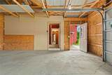 915 Spring Lake Road - Photo 36