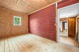 915 Spring Lake Road - Photo 37