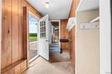 915 Spring Lake Road - Photo 38
