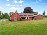 915 Spring Lake Road - Photo 39