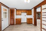 915 Spring Lake Road - Photo 4