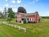915 Spring Lake Road - Photo 40