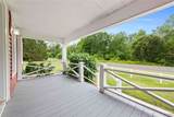 915 Spring Lake Road - Photo 41