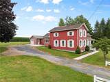 915 Spring Lake Road - Photo 42