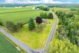 915 Spring Lake Road - Photo 43