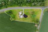 915 Spring Lake Road - Photo 44