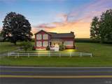 915 Spring Lake Road - Photo 45