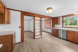 915 Spring Lake Road - Photo 5