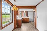 915 Spring Lake Road - Photo 6