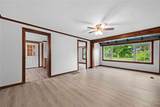 915 Spring Lake Road - Photo 7