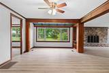 915 Spring Lake Road - Photo 8