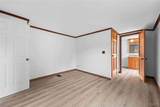 915 Spring Lake Road - Photo 9