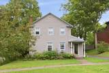 39 Nelson Street - Photo 1