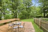 39 Nelson Street - Photo 10