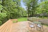 39 Nelson Street - Photo 11