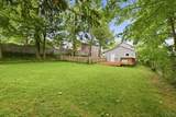 39 Nelson Street - Photo 13