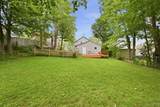 39 Nelson Street - Photo 14